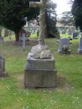 image of grave number 138041